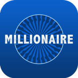 Millionaire 2017