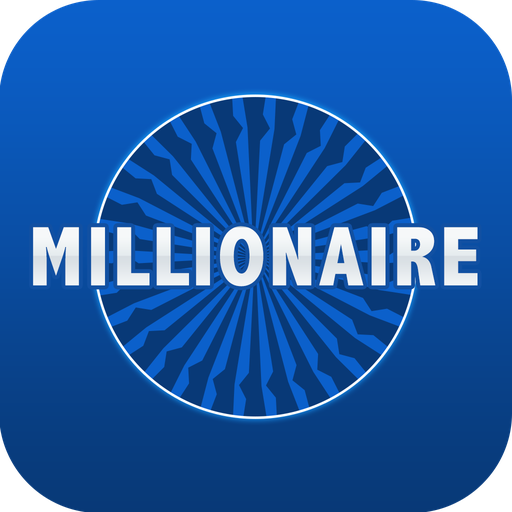 Millionaire 2018