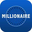 Millionaire 2017 APK