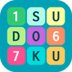 Sudoku Jigsaw Puzzle