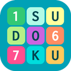 Sudoku icon