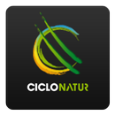 TransPortugal 2016 APK