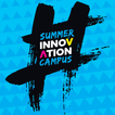 Summer Innovation Campus