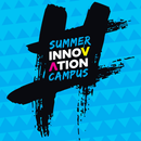 Summer Innovation Campus APK