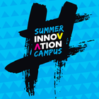 Summer Innovation Campus icône