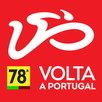 Volta Portugal Santander Totta APK