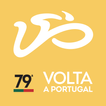 79ª Volta a Portugal Santander Totta