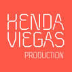 Henda Viegas Production