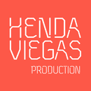 Henda Viegas Production aplikacja