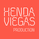 Henda Viegas Production APK