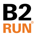 B2RUN Portugal