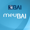BANCO BAI APK