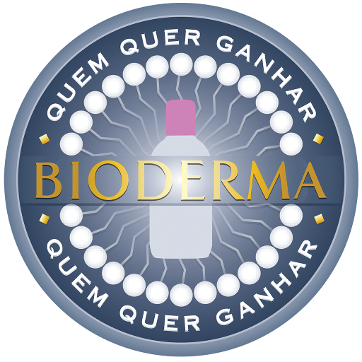 Quem Quer Ganhar BIODERMA(descontinuada)