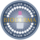 Quem Quer Ganhar BIODERMA(descontinuada) aplikacja