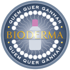 Quem Quer Ganhar BIODERMA(descontinuada) ไอคอน