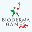 Bioderma Games Italy