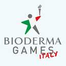 Bioderma Games Italy APK