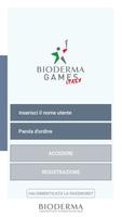 Bioderma Games Italy capture d'écran 1