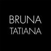 Bruna Tatiana