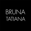 APK Bruna Tatiana