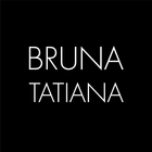 Bruna Tatiana آئیکن