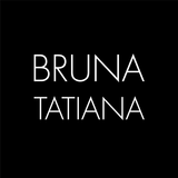 Bruna Tatiana icône