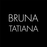 آیکون‌ Bruna Tatiana
