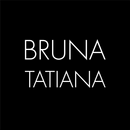 Bruna Tatiana APK