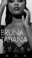 Bruna Tatiana 스크린샷 1