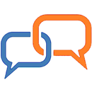 Contact Center Benchmark APK