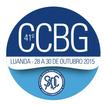 ”CCBG 2015