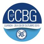 CCBG 2015 icon