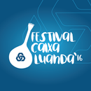Caixa Luanda aplikacja