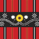 CNMI 2016 APK