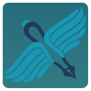 Dar Asas APK