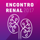 Encontro Renal 2017 APK