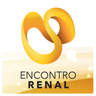 Encontro Renal 2018 アイコン