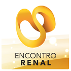 Icona Encontro Renal 2018