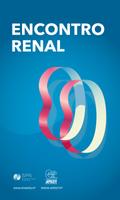 ERenal โปสเตอร์