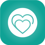 ”Mellitus Criança