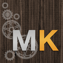 APK MK Makinas