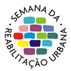 Semana da Reabilitação Urbana ikon
