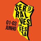 Serralves em Festa 2018 icône