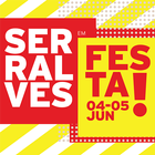 Serralves em Festa 2016 আইকন