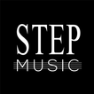 Step Music