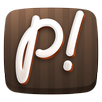 Pssst! Experience APK