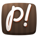 Pssst! Experience APK