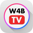 W4B.TV
