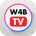 W4B.TV