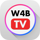 APK W4B.TV